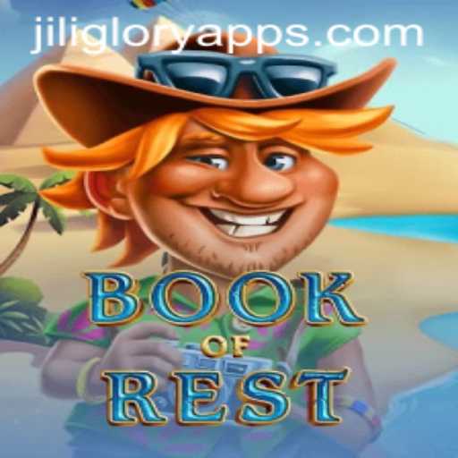Unveiling Book of Rest Tablet and Tales