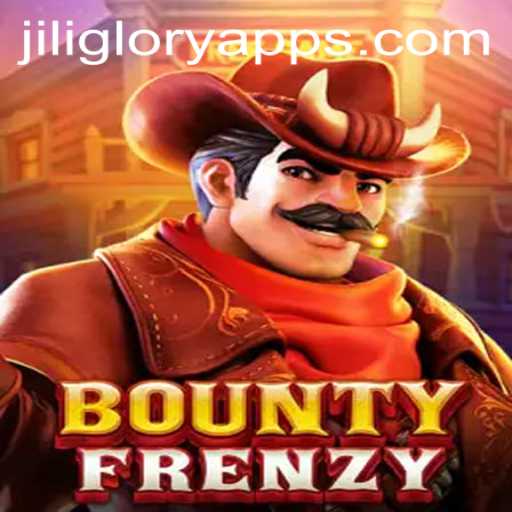 Exploring the Thrilling Universe of BountyFrenzy: A Deep Dive into the Game Dynamics