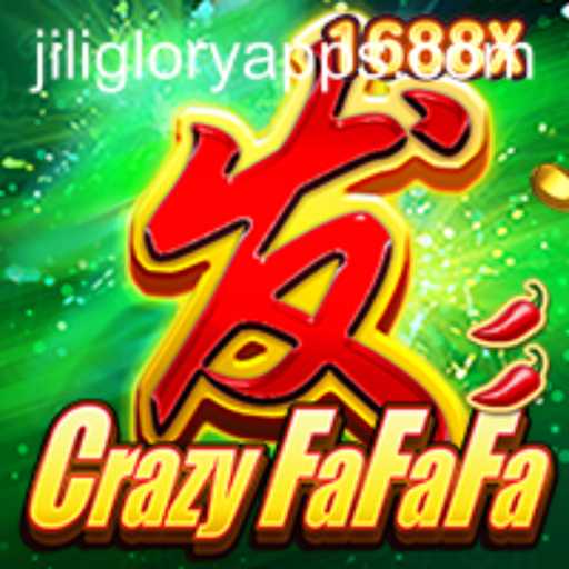 Exploring the Excitement of CrazyFaFaFa: The Latest Sensation by Jiliglory Apps