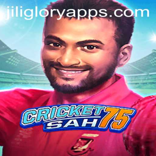 Introducing CricketSah75: A Revolutionary Cricket Game Experience
