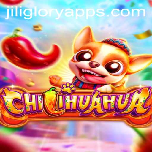 Discover the Excitement of CHILIHUAHUA