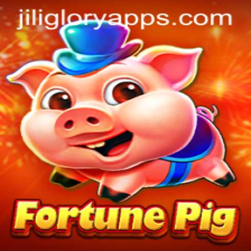 Discover FortunePig: A Captivating Gaming Experience