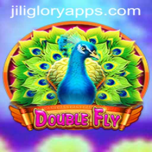 DoubleFly: Mastering the Skies in a World of Digital Thrills