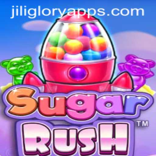 Exploring the Delightful World of SugarRush
