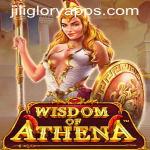 Exploring the Wisdom of Athena