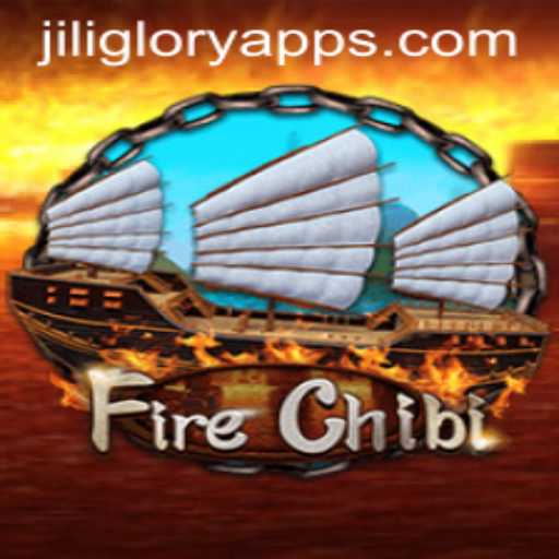 Exploring FireChibi: A Captivating Game by Jiliglory Apps