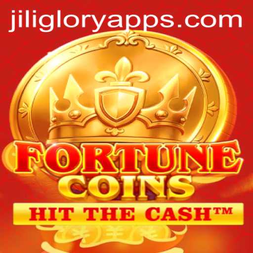 Exploring the Exciting World of FortuneCoins and Jiliglory Apps
