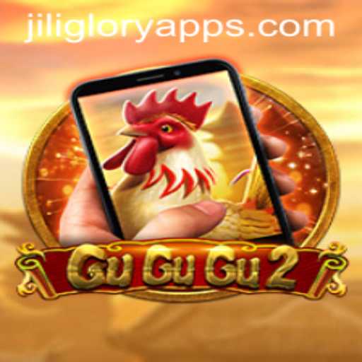 Exploring the World of GuGuGu2M: A Journey Through Jiliglory Apps
