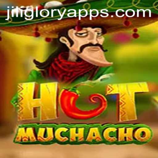 Exploring HotMuchacho: The New Sensation by Jiliglory Apps
