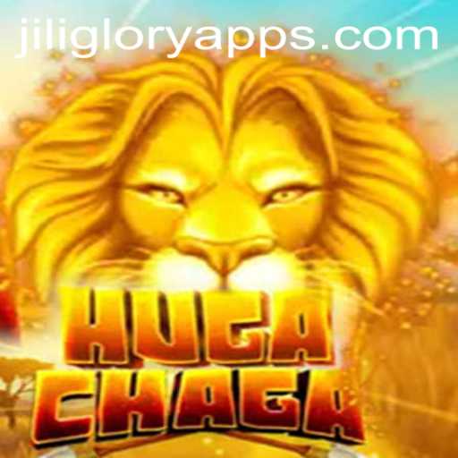 HugaChaga: Exploring the Exciting World of Jiliglory Apps' Latest Game