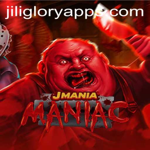 Exploring the Exciting World of JManiaManiac by Jiliglory Apps