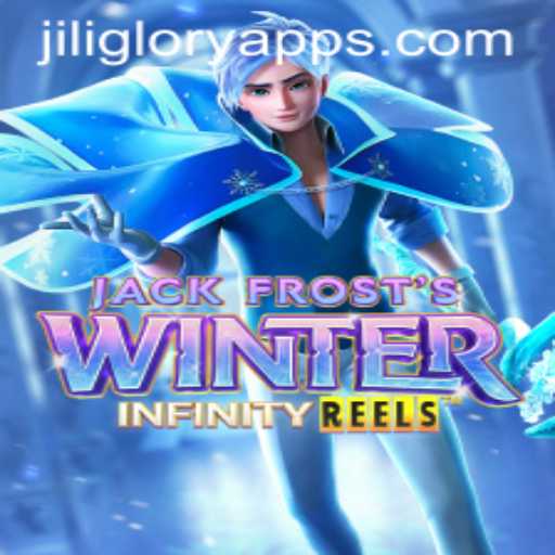Explore the Magical World of JackFrostsWinter: A Game by Jiliglory Apps