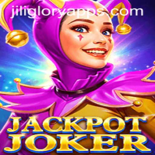 Exploring JackpotJoker: A Thrilling Adventure in the World of Gaming by JiliGlory Apps