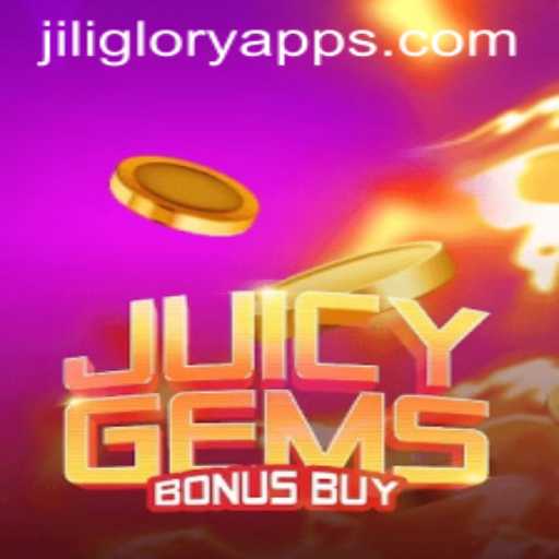 Exploring JuicyGemsBonusBuy
