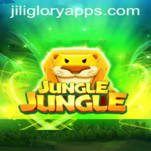 Exploring the Thrilling World of JungleJungle: A Comprehensive Guide