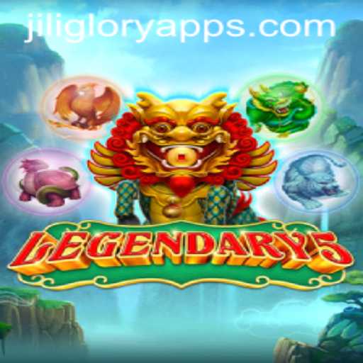 Unveiling Legendary5: The Game Revolutionizing Mobile Strategy