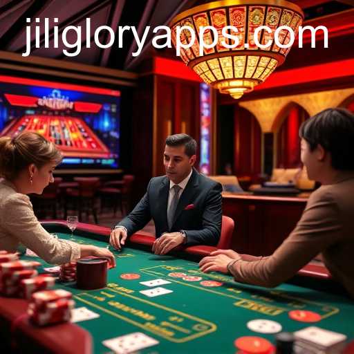 poker heads-up um contra um