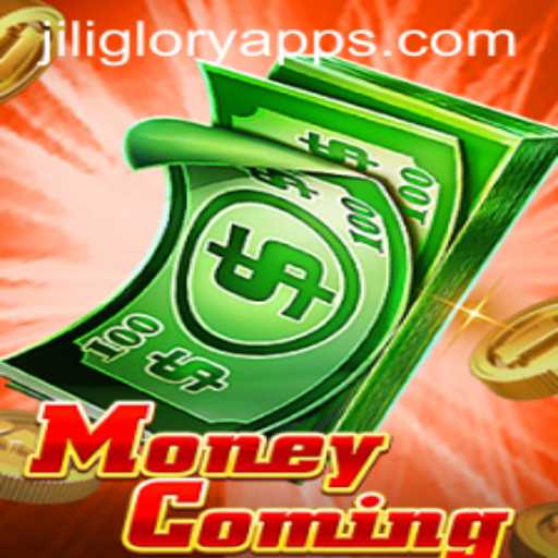 Unveiling MoneyComing: A Thrilling Adventure with JiliGlory Apps