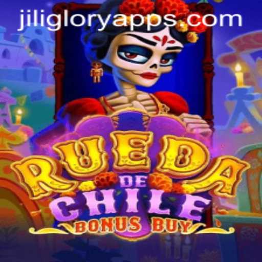 Unveiling the Thrills of RuedaDeChileBonusBuy in jiliglory Apps