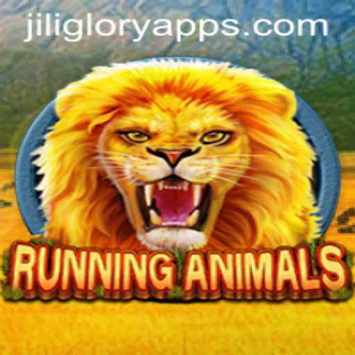 Discover the Excitement of RunningAnimals by Jiliglory Apps