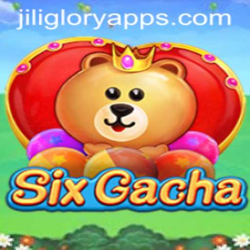 Discover the Exciting World of SixGacha: A Deep Dive into Gameplay and Features