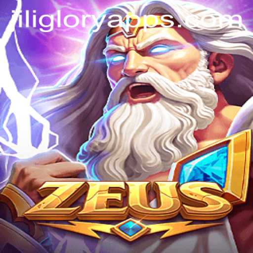 Unveiling Zeus Game