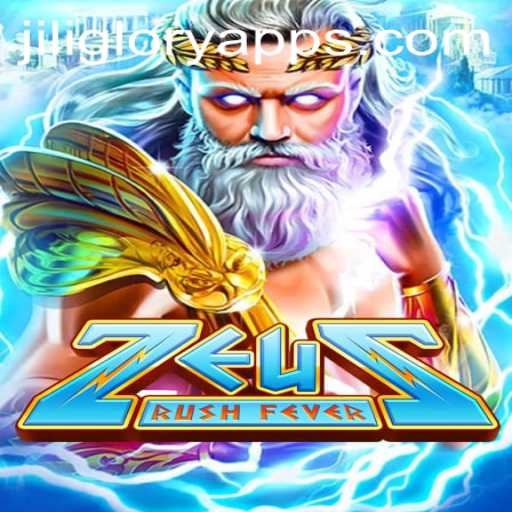 Explore the Thrills of ZeusRushFever: A Journey Into Mythical Adventures